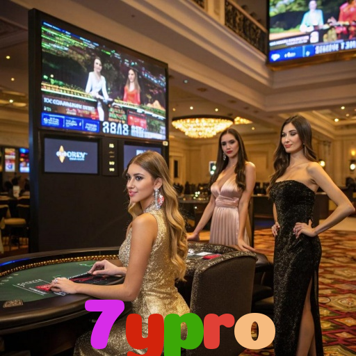 7ypro 