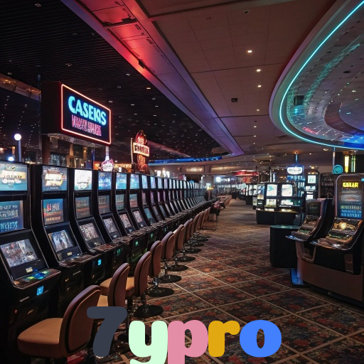 7ypro 