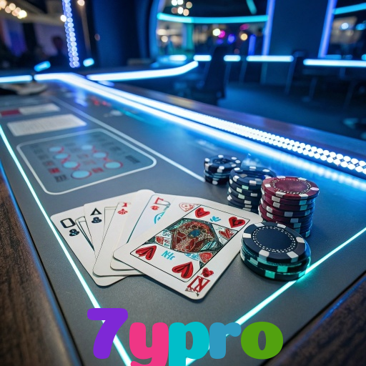 7ypro 