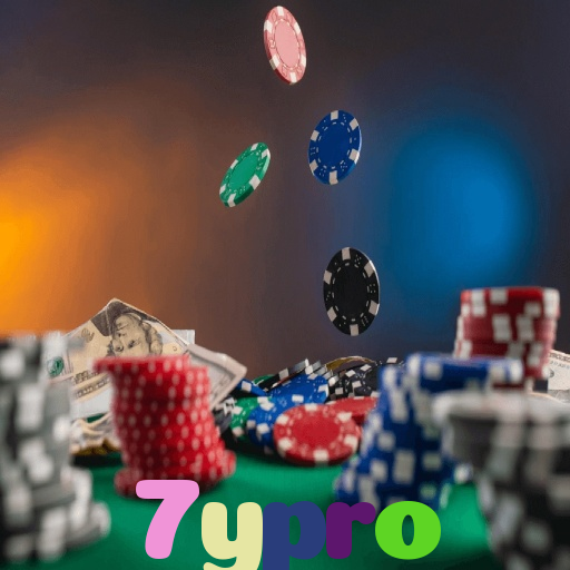 7ypro 