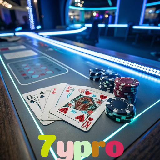 7ypro 