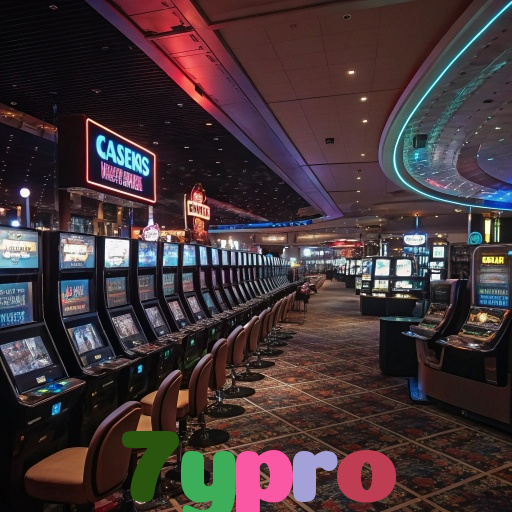 7ypro 