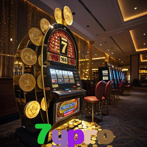 7ypro 