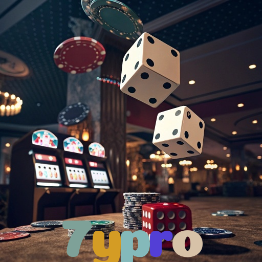 7ypro 