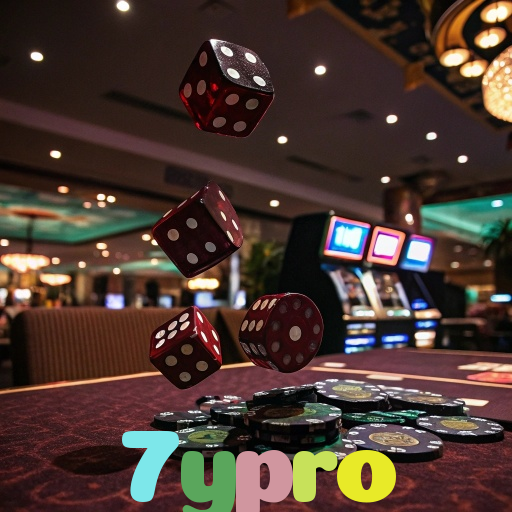 7ypro 