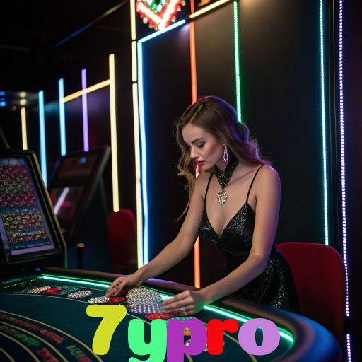 7ypro 