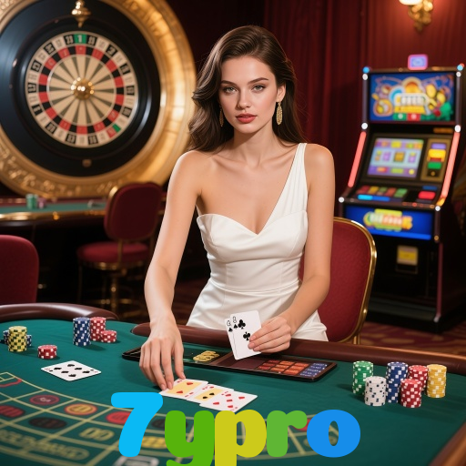 7ypro 
