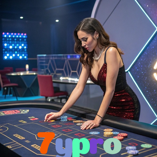 7ypro 