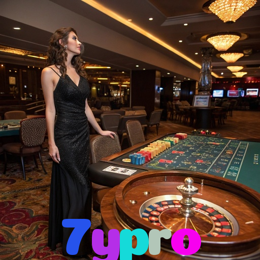 7ypro 