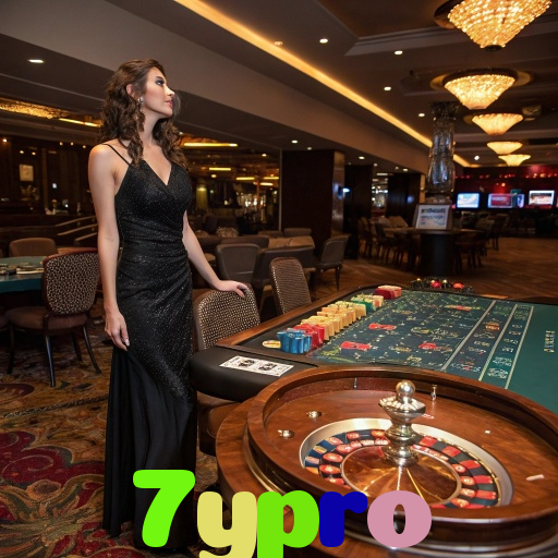7ypro 