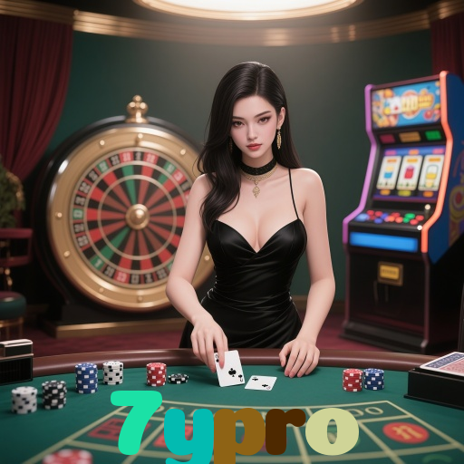 7ypro 