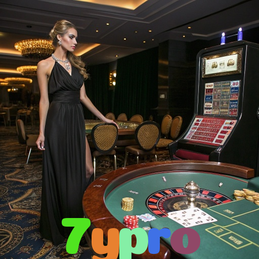 7ypro 