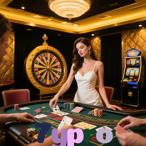 7ypro 
