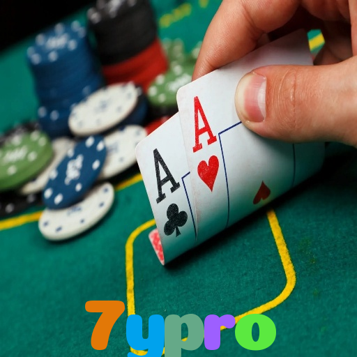7ypro 