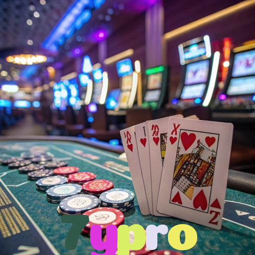 7ypro 