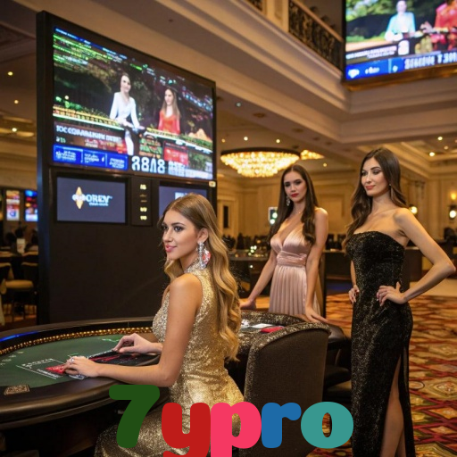 7ypro