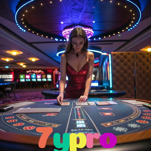 7ypro 