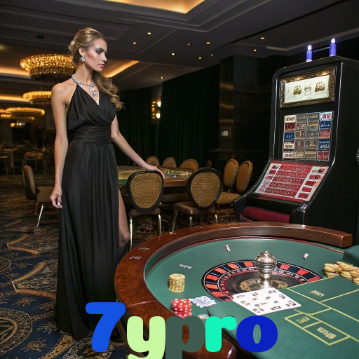7ypro 
