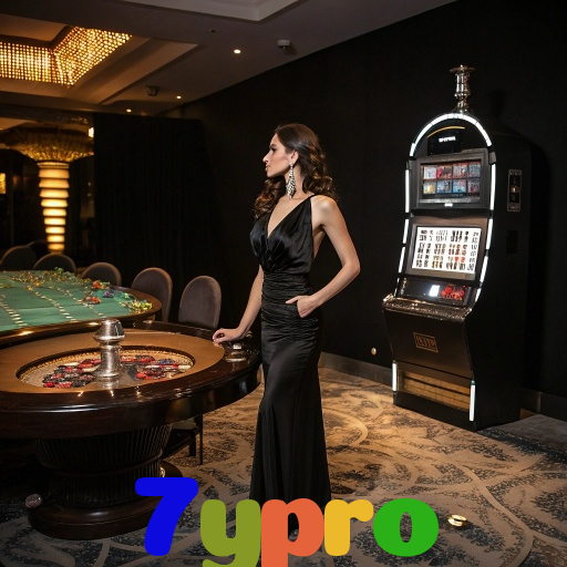 7ypro 