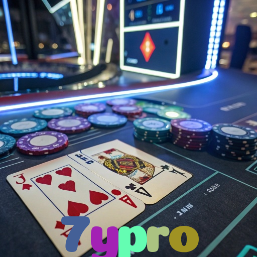 7ypro 