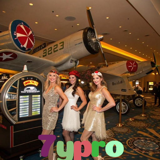7ypro 