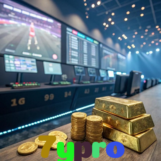 7ypro 