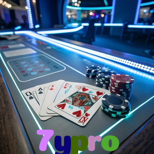 7ypro 