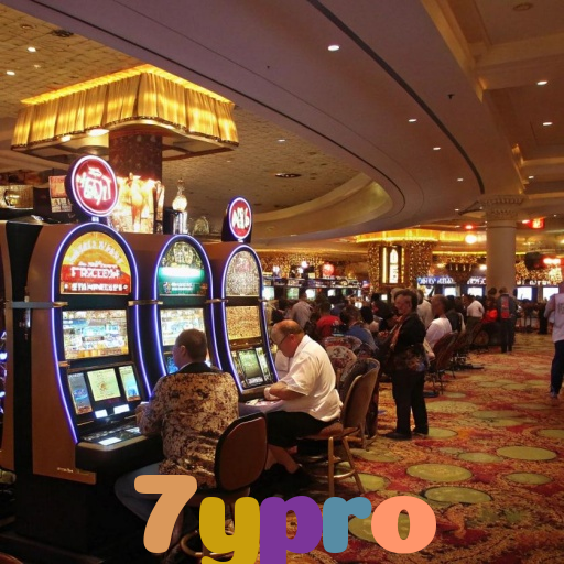 7ypro 