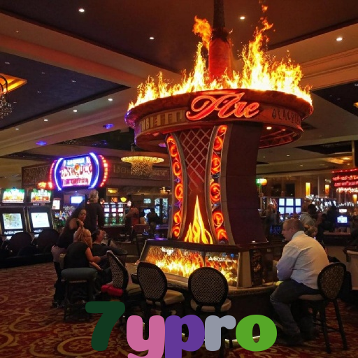 7ypro 