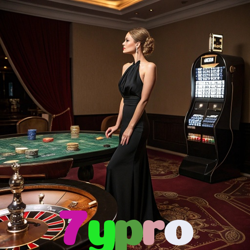 7ypro 