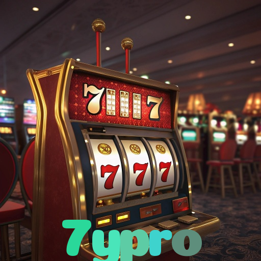 7ypro 
