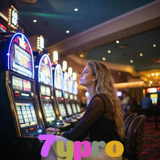 7ypro 