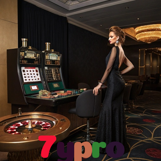 7ypro 
