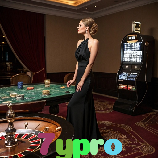 7ypro 