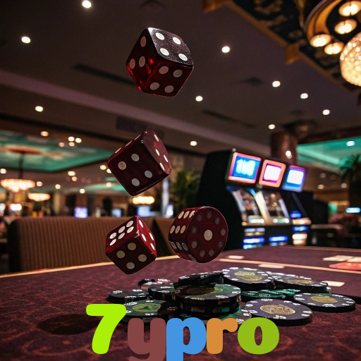 7ypro 
