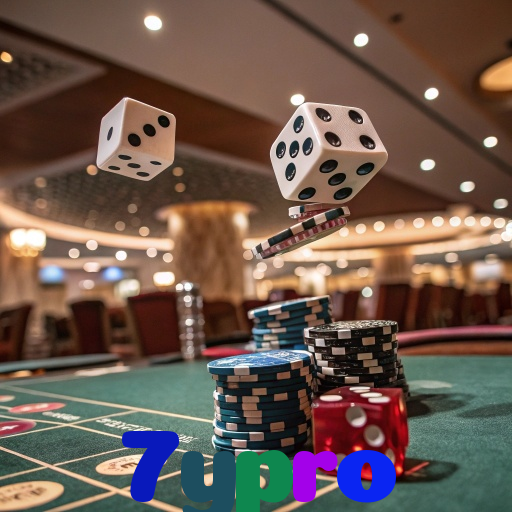 7ypro 
