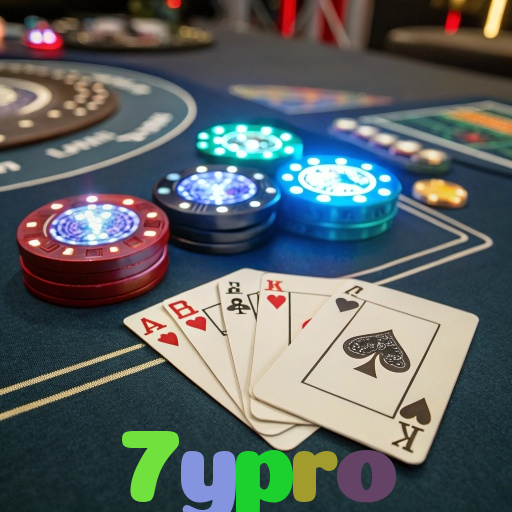 7ypro 