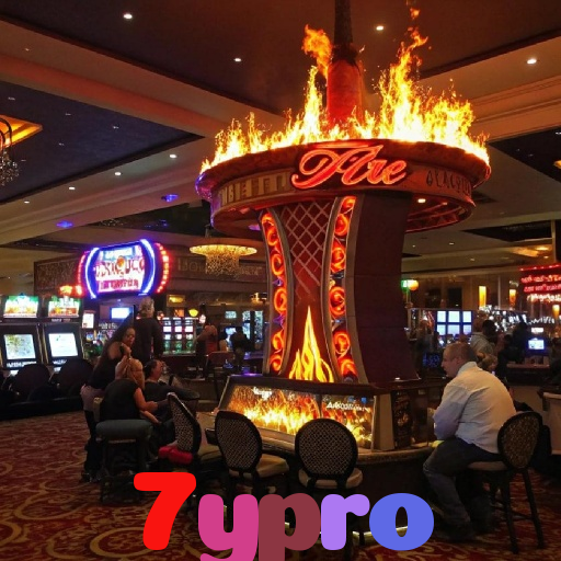 7ypro 