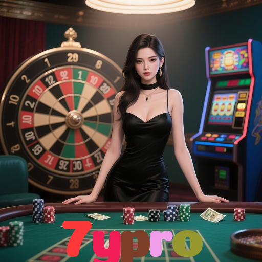 7ypro 