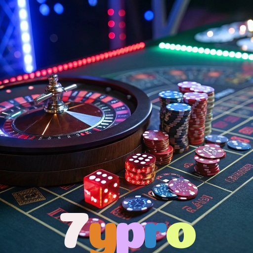 7ypro