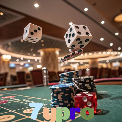 7ypro 