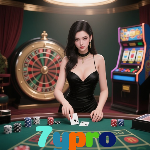 7ypro 