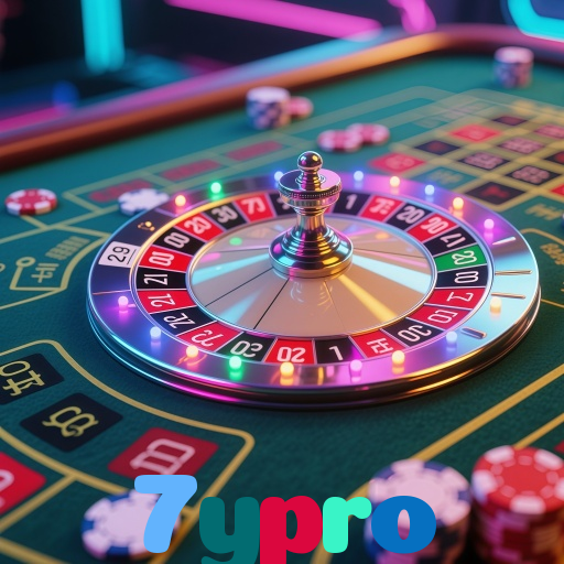 7ypro 
