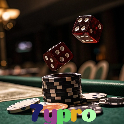 7ypro 