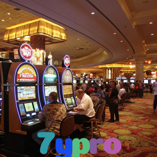 7ypro 