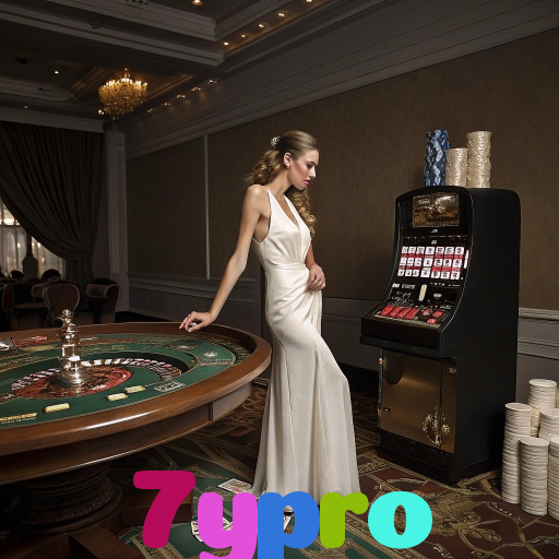7ypro 