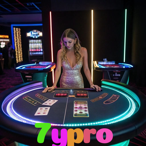 7ypro 