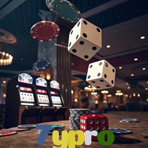 7ypro 