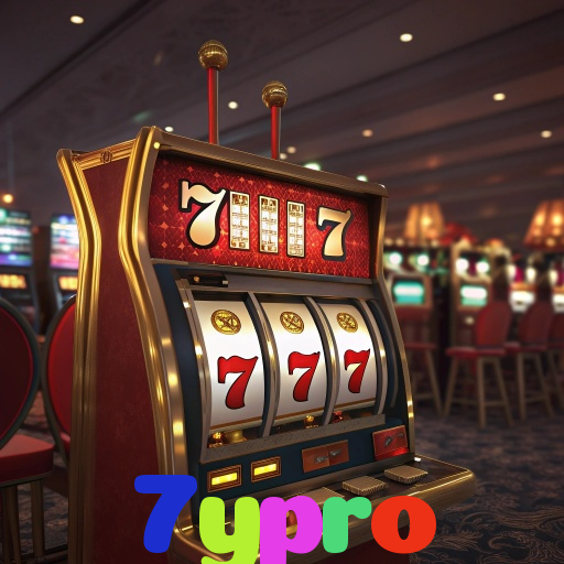 7ypro 