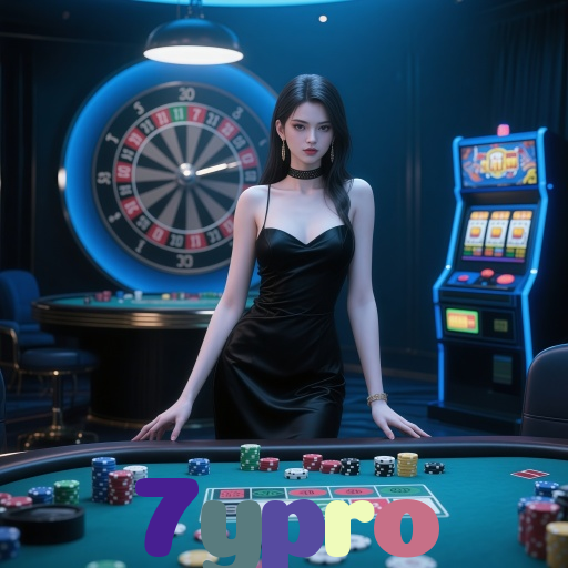 7ypro 